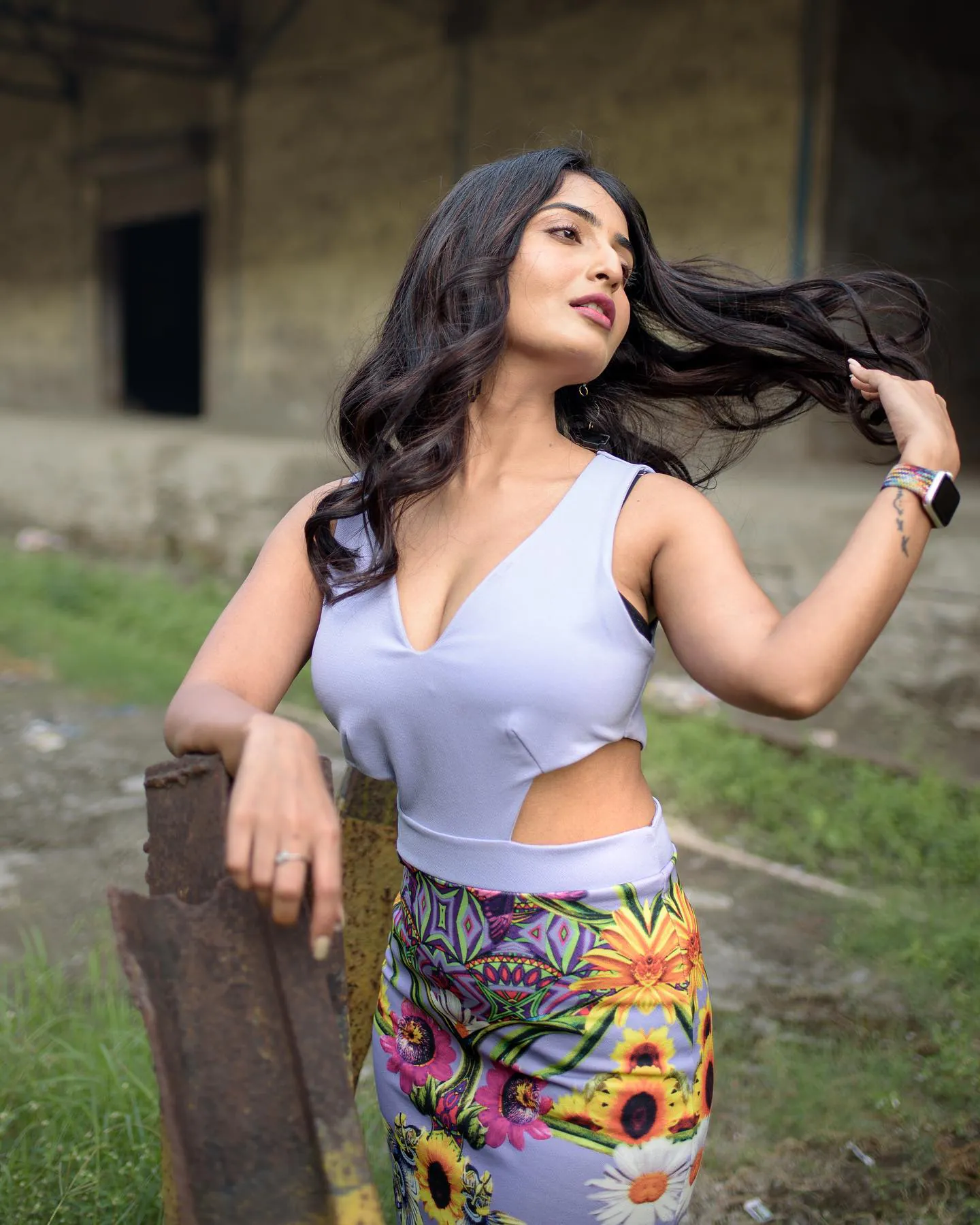 Ananya Nagalla - ananya-nagalla-hot-2.webp